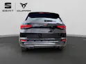 CUPRA Ateca 2.0TSI Inicio 4Drive DSG