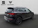 CUPRA Ateca 2.0TSI Inicio 4Drive DSG