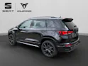 CUPRA Ateca 2.0TSI Inicio 4Drive DSG