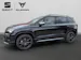 CUPRA Ateca 2.0TSI Inicio 4Drive DSG