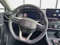 SEAT Leon ST 1.5 eTSI mHEV DSG Style