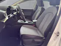 SEAT Leon ST 1.5 eTSI mHEV DSG Style