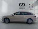 SEAT Leon ST 1.5 eTSI mHEV DSG Style
