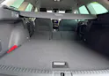 SEAT Leon ST 1.5 eTSI mHEV DSG Style