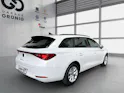 SEAT Leon ST 1.5 eTSI mHEV DSG Style