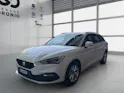 SEAT Leon ST 1.5 eTSI mHEV DSG Style
