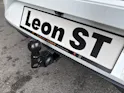 SEAT Leon ST 1.5 eTSI mHEV DSG Style