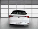 SEAT Leon ST 1.5 eTSI mHEV DSG Style