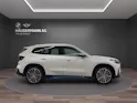 BMW iX1 30 xDrive XLINE