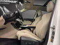 BMW iX1 30 xDrive XLINE