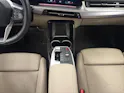 BMW iX1 30 xDrive XLINE