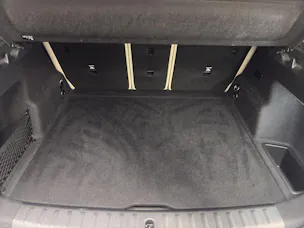BMW iX1 30 xDrive XLINE