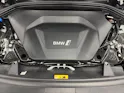 BMW iX1 30 xDrive XLINE