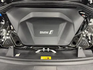 BMW iX1 30 xDrive XLINE