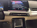 BMW iX1 30 xDrive XLINE