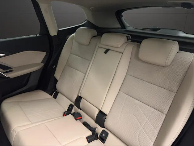 BMW iX1 30 xDrive XLINE