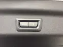 BMW iX1 30 xDrive XLINE