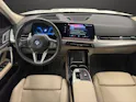 BMW iX1 30 xDrive XLINE