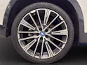 BMW iX1 30 xDrive XLINE