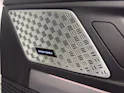 BMW iX1 30 xDrive XLINE