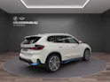 BMW iX1 30 xDrive XLINE