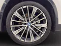 BMW iX1 30 xDrive XLINE