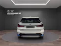 BMW iX1 30 xDrive XLINE