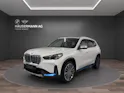BMW iX1 30 xDrive XLINE