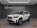 BMW iX1 30 xDrive XLINE