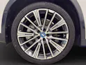 BMW iX1 30 xDrive XLINE