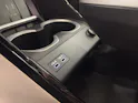 BMW iX1 30 xDrive XLINE