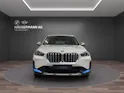 BMW iX1 30 xDrive XLINE