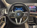 BMW iX1 30 xDrive XLINE