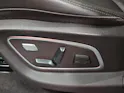 Renault Espace 1.6 TCe Intens EDC