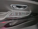 Renault Espace 1.6 TCe Intens EDC