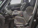 Renault Espace 1.6 TCe Intens EDC