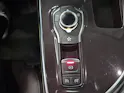 Renault Espace 1.6 TCe Intens EDC