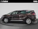 Renault Espace 1.6 TCe Intens EDC