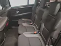Renault Espace 1.6 TCe Intens EDC
