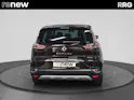Renault Espace 1.6 TCe Intens EDC