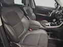 Renault Espace 1.6 TCe Intens EDC