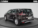 Renault Espace 1.6 TCe Intens EDC