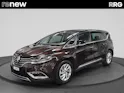 Renault Espace 1.6 TCe Intens EDC