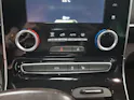 Renault Espace 1.6 TCe Intens EDC
