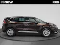 Renault Espace 1.6 TCe Intens EDC