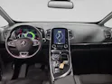 Renault Espace 1.6 TCe Intens EDC