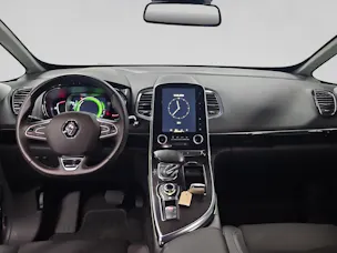 Renault Espace 1.6 TCe Intens EDC