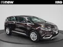 Renault Espace 1.6 TCe Intens EDC