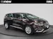 Renault Espace 1.6 TCe Intens EDC