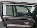 Renault Espace 1.6 TCe Intens EDC